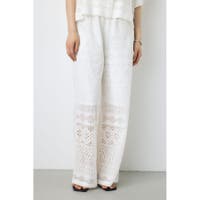 AZUL BY MOUSSY | AZLW0024624
