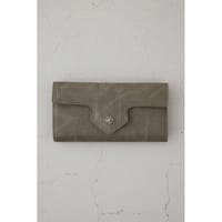 AZUL BY MOUSSY | AZLW0024135