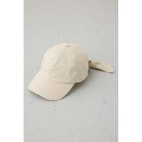 AZUL BY MOUSSY | AZLW0024201