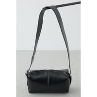 AZUL BY MOUSSY(アズールバイマウジー)のバッグ・鞄/ショルダーバッグ