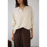 AZUL BY MOUSSY | AZLW0023825