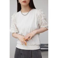 AZUL BY MOUSSY（アズールバイマウジー）のトップス/Ｔシャツ
