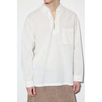 AZUL BY MOUSSY（アズールバイマウジー）のトップス/シャツ