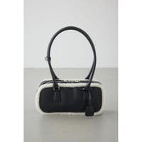 AZUL BY MOUSSY | AZLW0023859