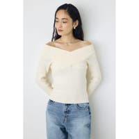 AZUL BY MOUSSY | AZLW0024925