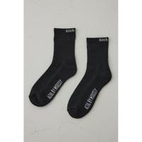 AZUL BY MOUSSY | AZLW0024051