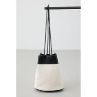 AZUL BY MOUSSY | AZLW0024247
