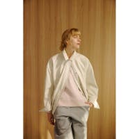 AZUL BY MOUSSY | AZLW0024223