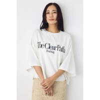 AZUL BY MOUSSY（アズールバイマウジー）のトップス/Ｔシャツ