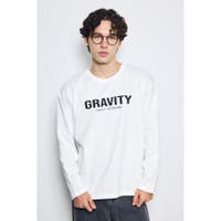 AZUL BY MOUSSY（アズールバイマウジー）のトップス/Ｔシャツ