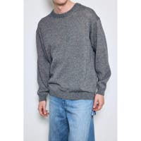 AZUL BY MOUSSY（アズールバイマウジー）のトップス/ニット・セーター