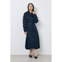 AZUL BY MOUSSY | AZLW0024369