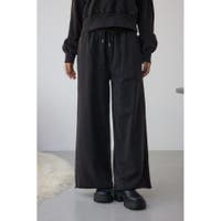 AZUL BY MOUSSY（アズールバイマウジー）のパンツ・ズボン/スウェットパンツ