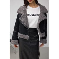 AZUL BY MOUSSY | AZLW0023942