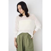 AZUL BY MOUSSY | AZLW0024462