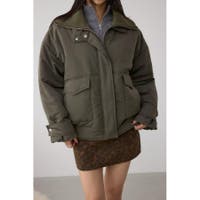 AZUL BY MOUSSY | AZLW0024167