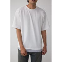 AZUL BY MOUSSY（アズールバイマウジー）のトップス/Ｔシャツ