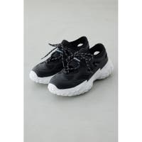 AZUL BY MOUSSY | AZLW0024471