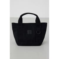 AZUL BY MOUSSY | AZLW0024173