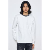 AZUL BY MOUSSY（アズールバイマウジー）のトップス/Ｔシャツ