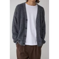 AZUL BY MOUSSY | AZLW0023973