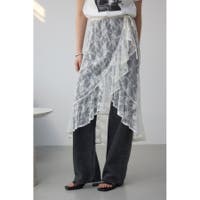 AZUL BY MOUSSY | AZLW0023417