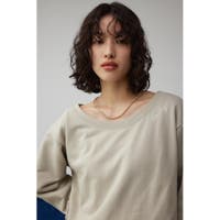 AZUL BY MOUSSY（アズールバイマウジー）のトップス/Ｔシャツ