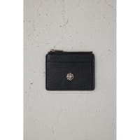 AZUL BY MOUSSY | AZLW0024134