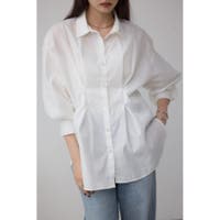 AZUL BY MOUSSY | AZLW0023788