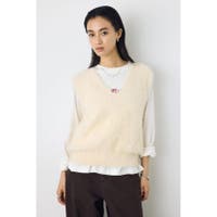 AZUL BY MOUSSY | AZLW0024730