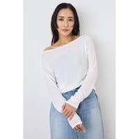 AZUL BY MOUSSY | AZLW0024470