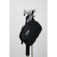 AZUL BY MOUSSY（アズールバイマウジー）のバッグ・鞄/ウエストポーチ・ボディバッグ