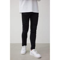 AZUL BY MOUSSY | AZLW0024188