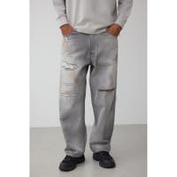 AZUL BY MOUSSY | AZLW0023908