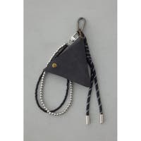 AZUL BY MOUSSY（アズールバイマウジー）の財布/コインケース・小銭入れ