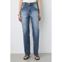 AZUL BY MOUSSY | AZLW0024544