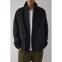 AZUL BY MOUSSY | AZLW0024162