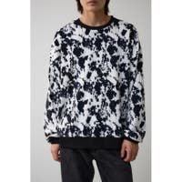 AZUL BY MOUSSY（アズールバイマウジー）のトップス/Ｔシャツ