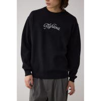 AZUL BY MOUSSY（アズールバイマウジー）のトップス/ニット・セーター