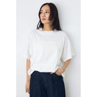 AZUL BY MOUSSY（アズールバイマウジー）のトップス/Ｔシャツ