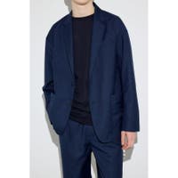 AZUL BY MOUSSY | AZLW0024287