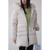 AZUL BY MOUSSY | AZLW0024122