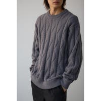 AZUL BY MOUSSY | AZLW0022945