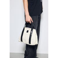 AZUL BY MOUSSY（アズールバイマウジー）のバッグ・鞄/その他バッグ