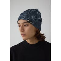 AZUL BY MOUSSY | AZLW0023986