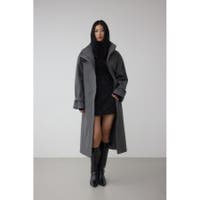 AZUL BY MOUSSY | AZLW0024113