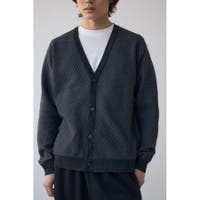 AZUL BY MOUSSY（アズールバイマウジー）のトップス/カーディガン