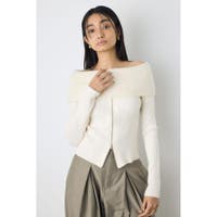 AZUL BY MOUSSY | AZLW0024848