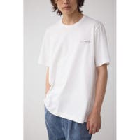 AZUL BY MOUSSY（アズールバイマウジー）のトップス/Ｔシャツ