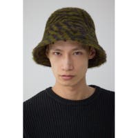 AZUL BY MOUSSY | AZLW0024131